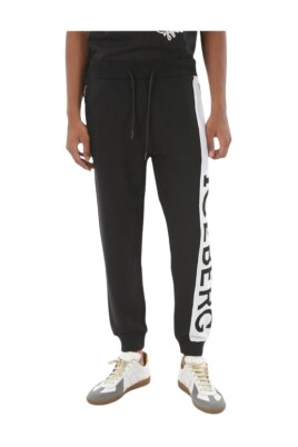 pantalon-homme-noir-ab05-7010