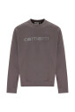 sweat-rivet-script-manta