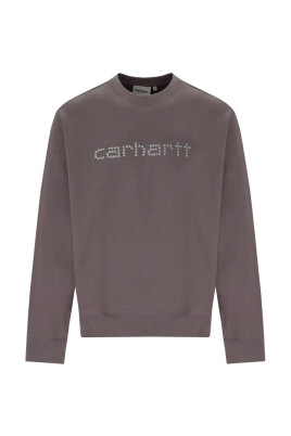 sweat-rivet-script-manta