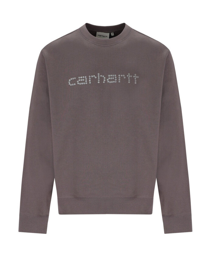 sweat-rivet-script-manta