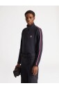 mariozip-cardigan