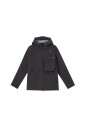 grey-gore-tex-hooded-jacket