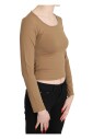long-sleeve-tops