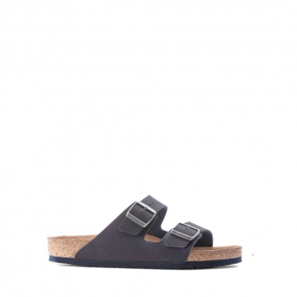 Shoes > Flip Flops & Sliders > Sliders - - Birkenstock - Modalova