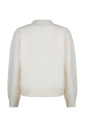 ecru-esther-sweater