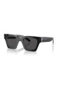square-sunglasses-black-transparent-grey