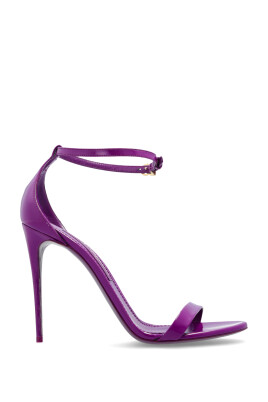 heeled-sandals