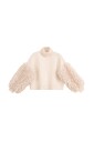 pull-en-fausse-fourrure-a-col-roule-moelleux