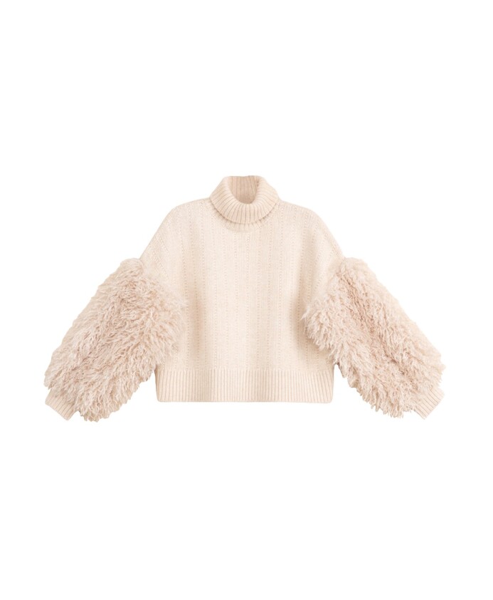 pull-en-fausse-fourrure-a-col-roule-moelleux
