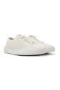peu-touring-sneakers