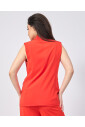 rode-jassen-met-modern-design