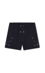 shorts-a-cordon-de-serrage-avec-details-oeillets