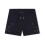 eyelet-detailed-drawstring-shorts