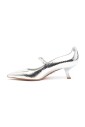 womens-shoes-pumps-argento-noos