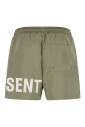 mesh-lining-swim-shorts