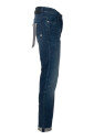 5-pocket-jeans