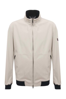 ecru-quilted-jacket