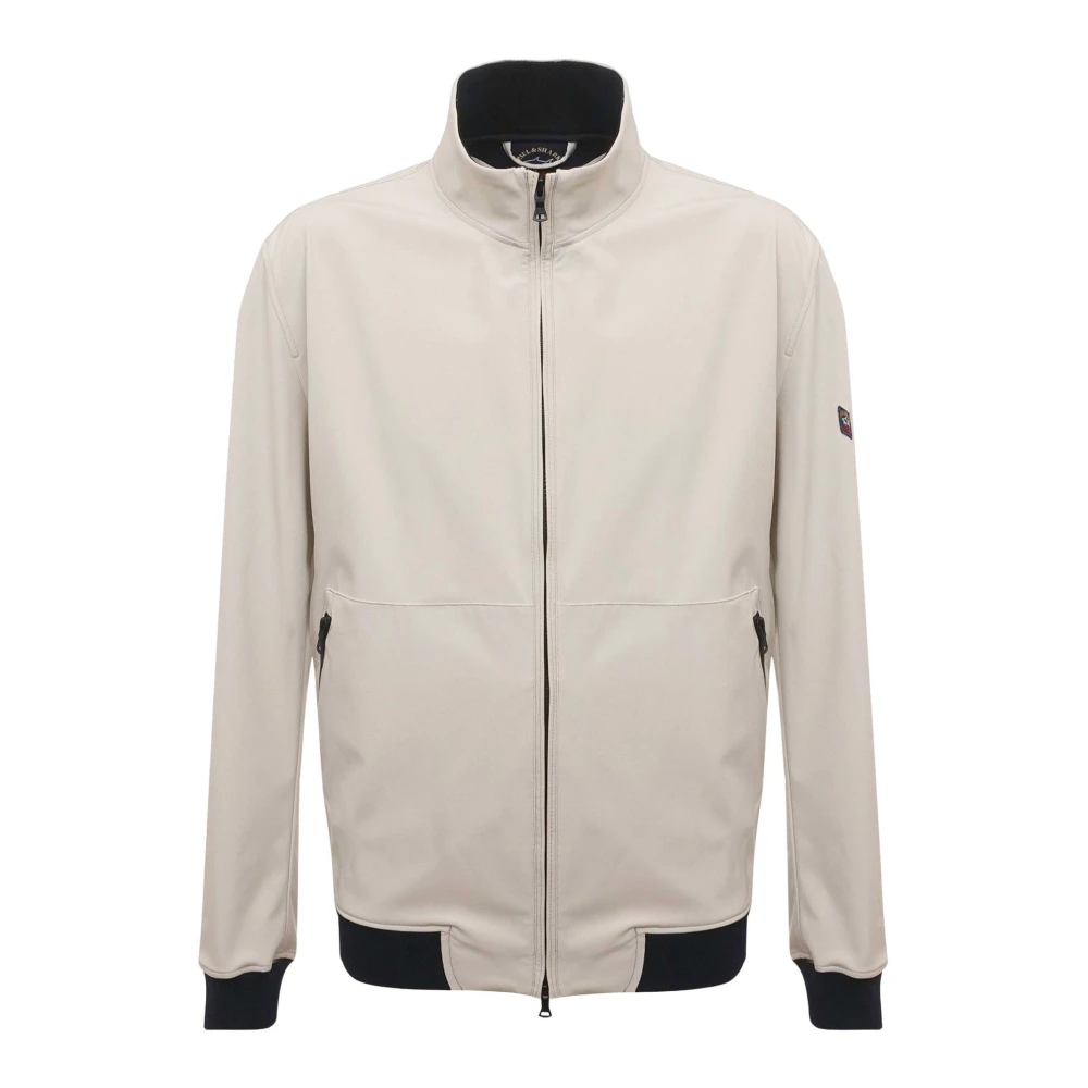 Jackets > Light Jackets - - Paul & Shark - Modalova