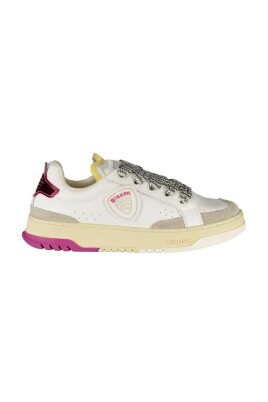 vibrant-leather-sporty-sneakers-with-removable-insole