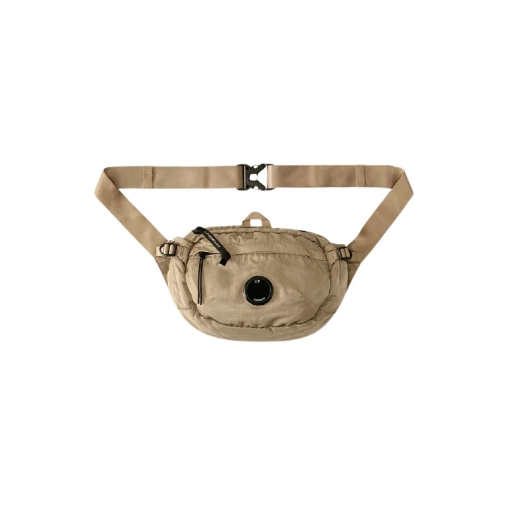 Bags > Belt Bags - - C.p. Company - Modalova