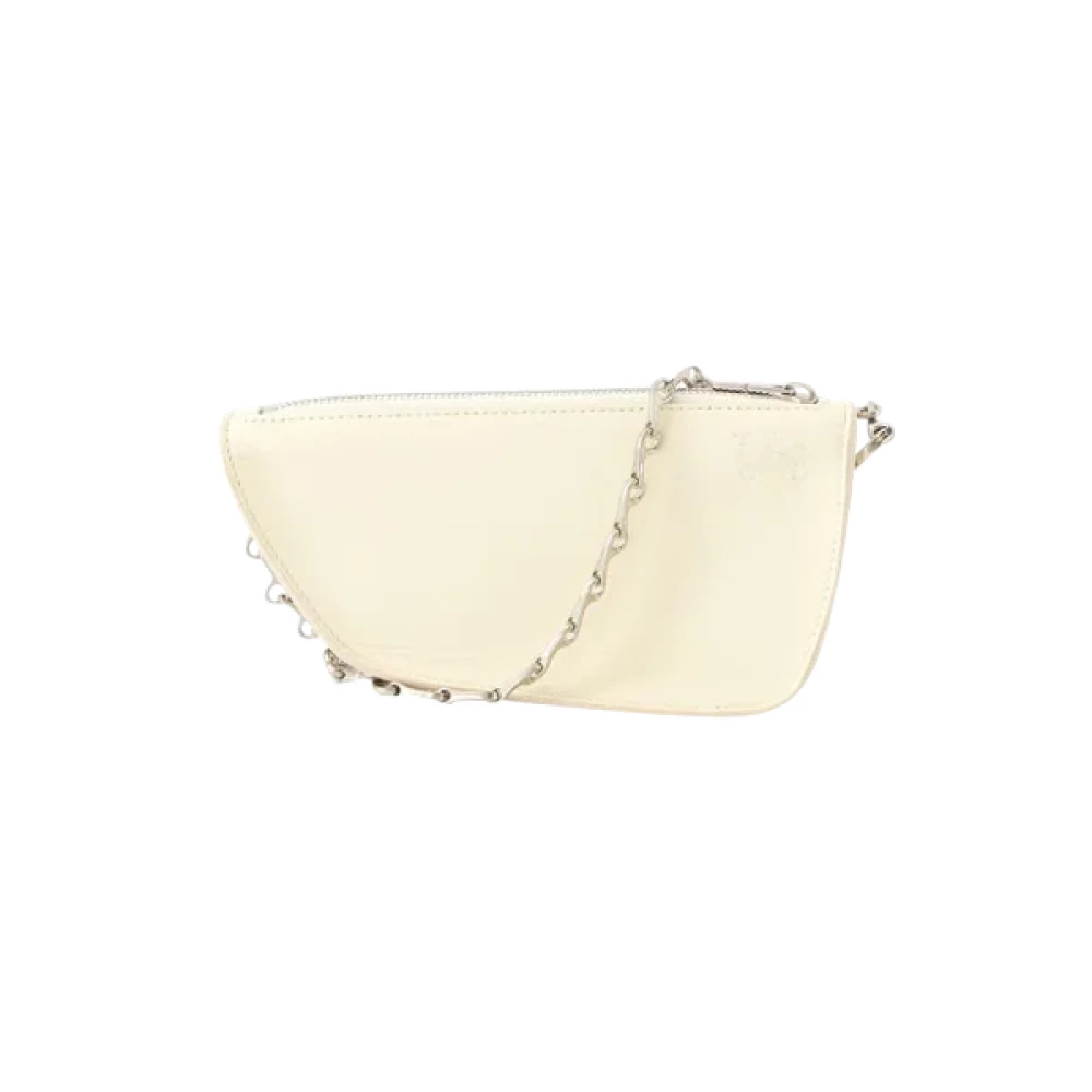 Bags > Shoulder Bags - - Burberry - Modalova