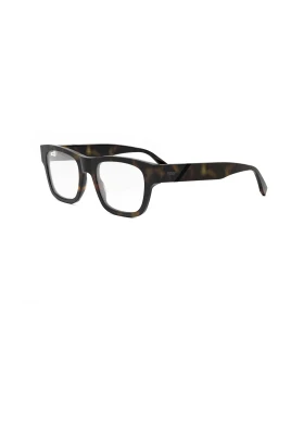 Diagonal Optical Frame