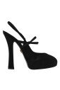 chic-slingback-alta-shoes