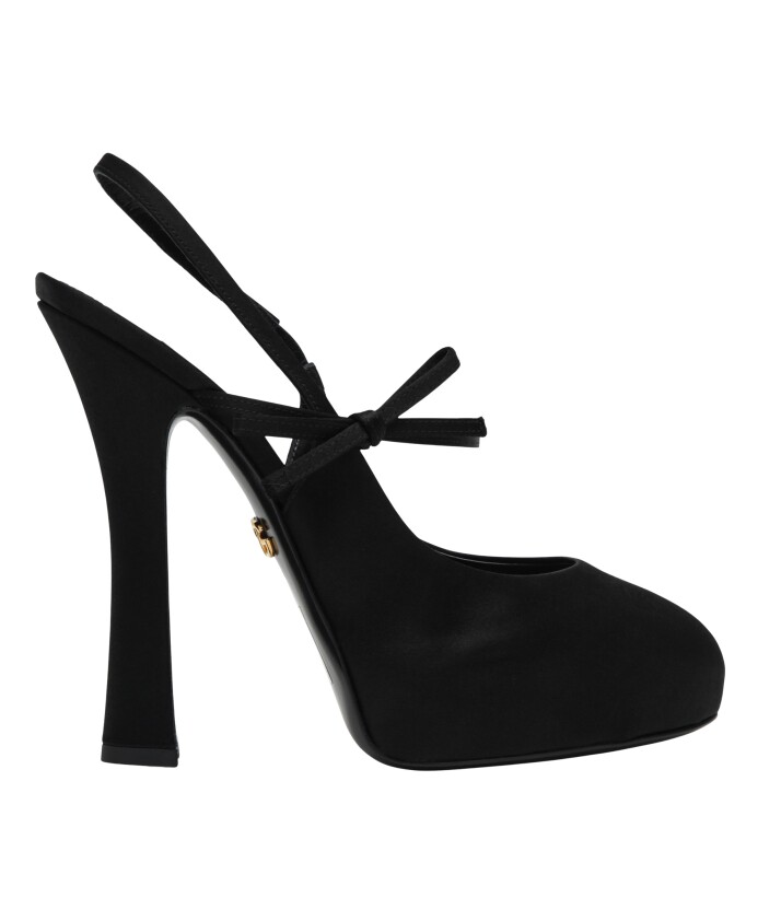 chic-slingback-alta-shoes