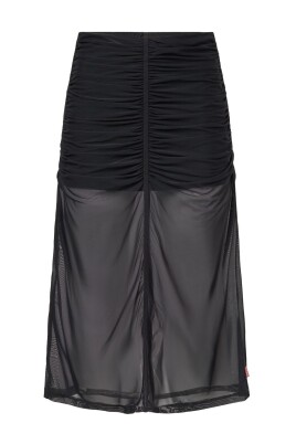 diesel-skirts-black