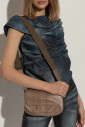 tas-1dr-2-0-1dr