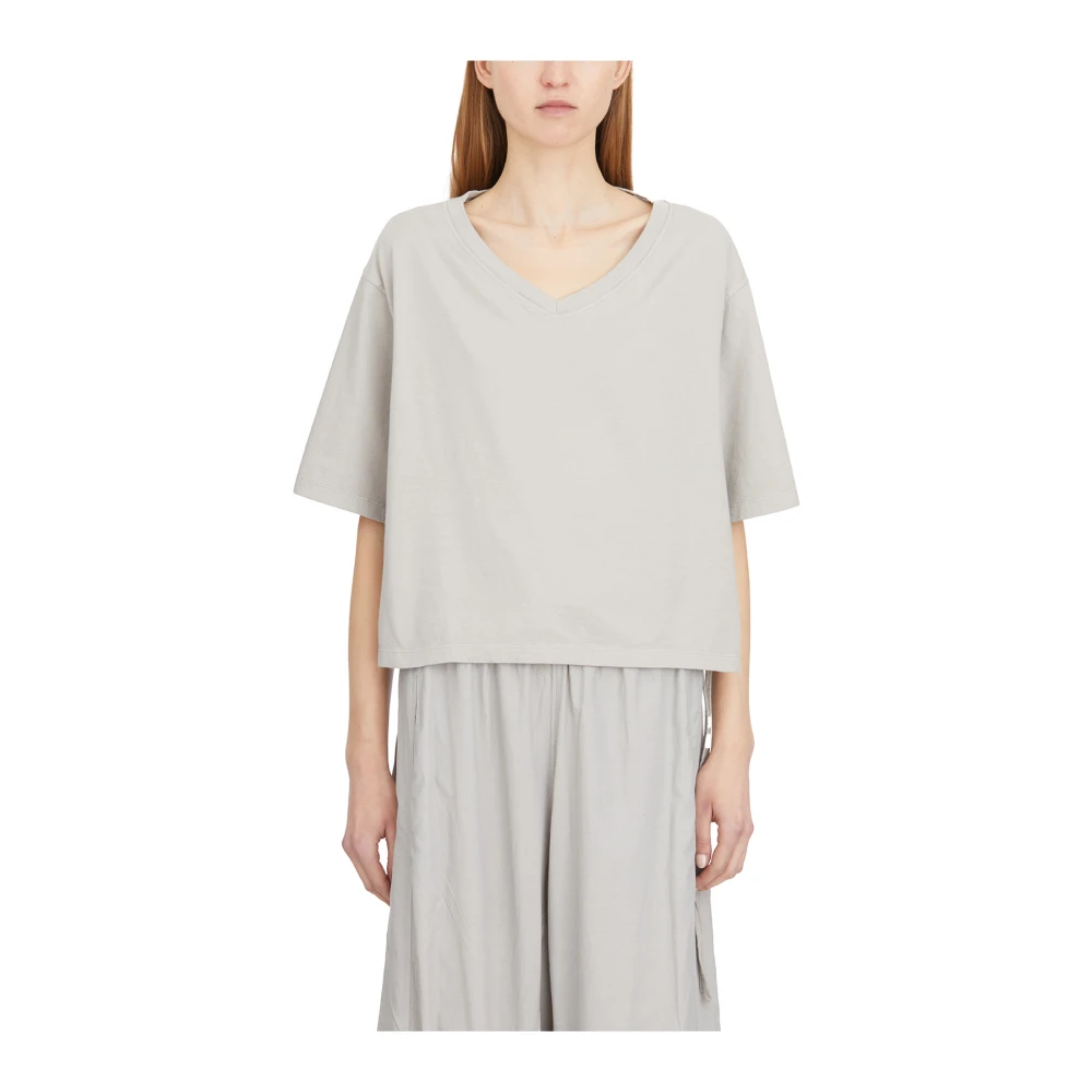 Tops > T-Shirts - - Andrea Ya’aqov - Modalova