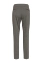 chinos