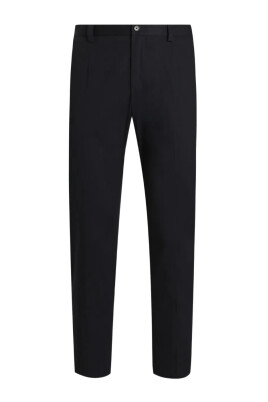 navy-pleated-pants-logo-detail