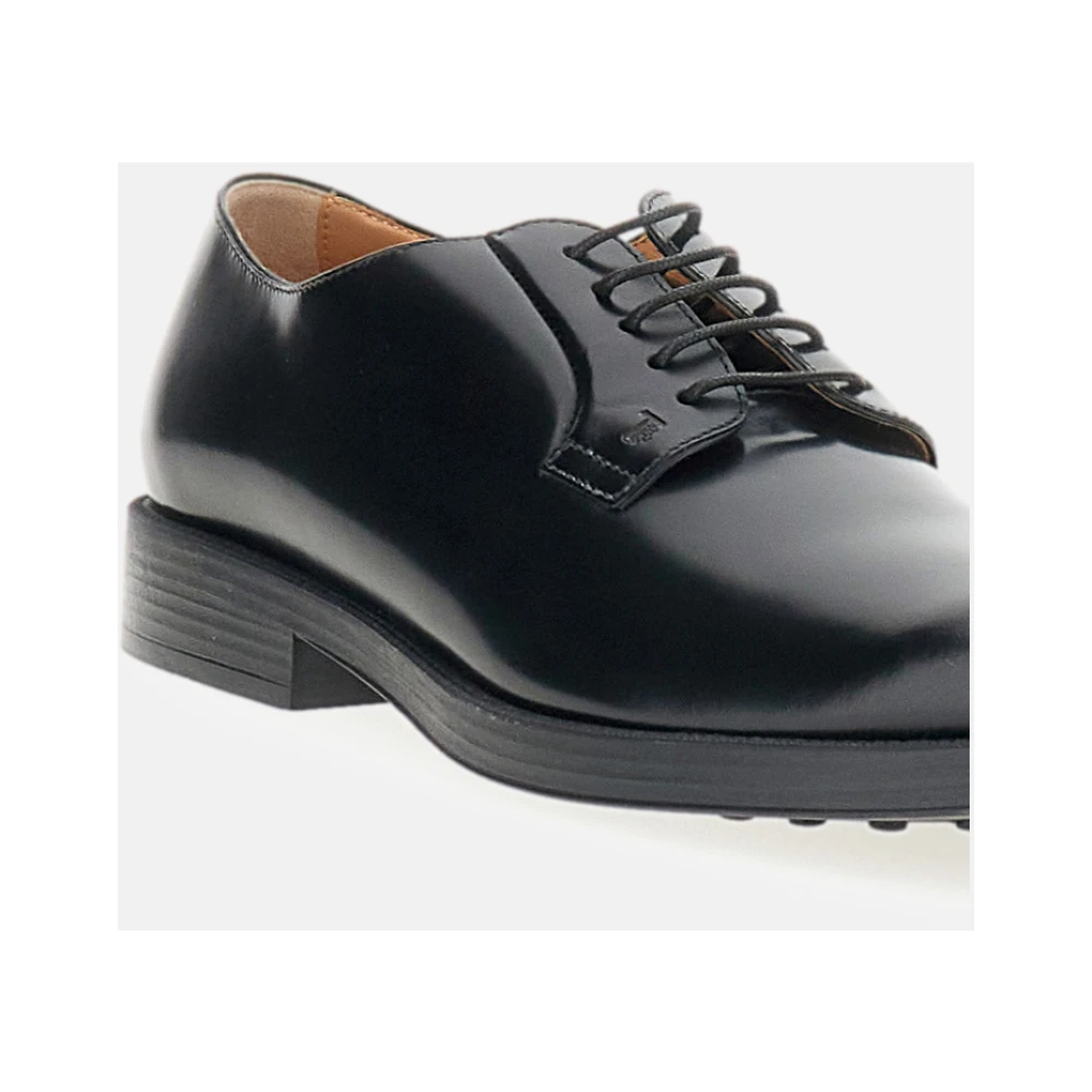 Tod's Business Schoenen