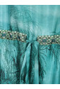 blue-dress-elegant-chic-occasions