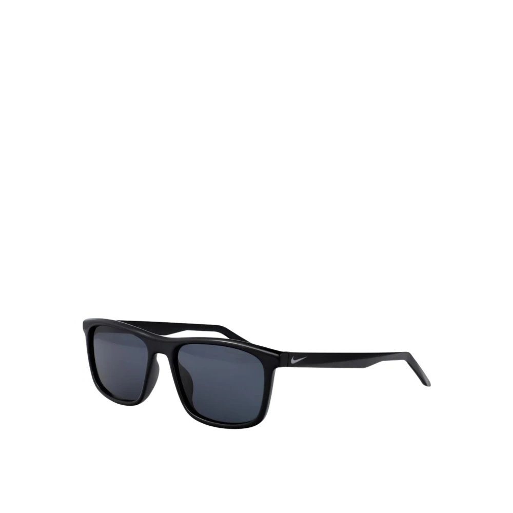 Accessories > Sunglasses - - Nike - Modalova