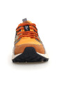 multicolor-sportieve-sneakers-ss25