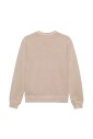 pull-en-coton-avec-logo