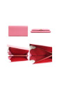 pre-owned-leather-wallets