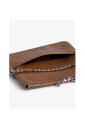 stylish-tote-bag
