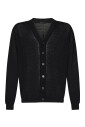 pull-en-coton-noir-a-col-en-v