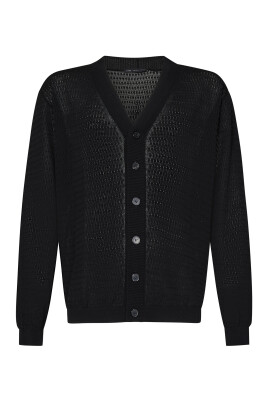 black-v-neck-cotton-sweater