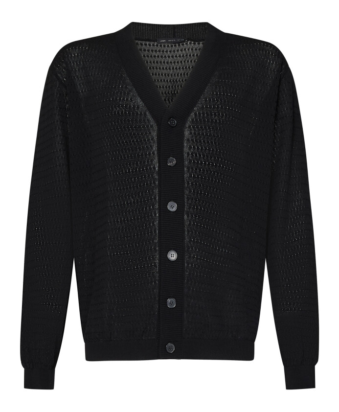 pull-en-coton-noir-a-col-en-v