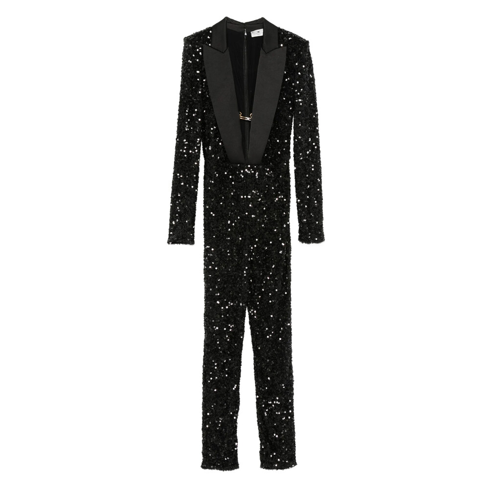Shop fashion from Elisabetta Franchi