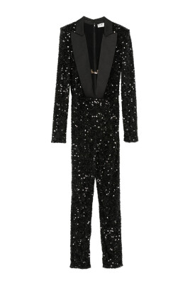 combinaison-chic-avec-style-tu05856e2