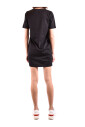 stylish-dresses-for-women