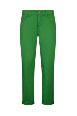 green-stylish-trousers-for-women