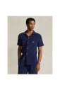 soft-terry-cloth-shirt
