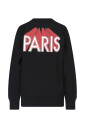 pull-noir
