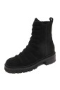 bottines-en-daim-avec-talon-4-5-cm